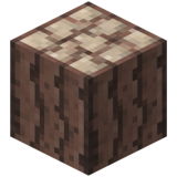 Древесина каучукового дерева (RedPower 2).png